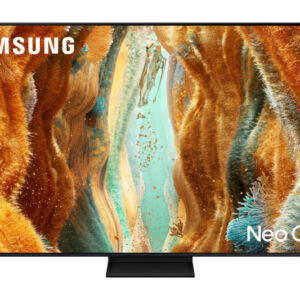SAMSUNG TV QE55QN70FAUXXH Neo QLED miniLED