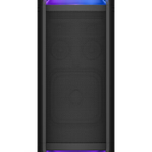 Sony zvočnik ULT TOWER 9AC SRSULT900AC.CEL