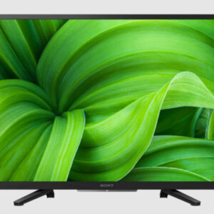SONY TV KD32W800P1AEP