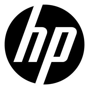 HP 219X High Yield Magenta Original LaserJet Toner Cartridge