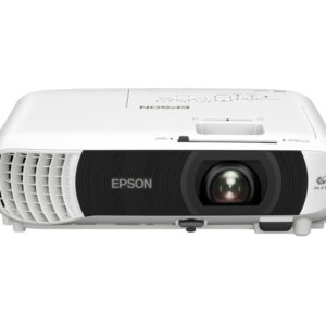 EPSON PROJEKTOR EB-FH08