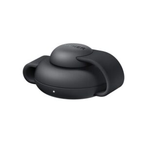 Anker MagGo brezžična zložljiva polnilna podloga 3v1