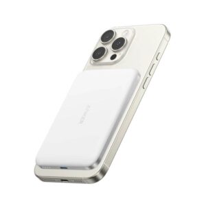 Anker Nano Powerbank Slim 5000 mAh