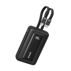 Anker Zolo Powerbank 20000 mAh