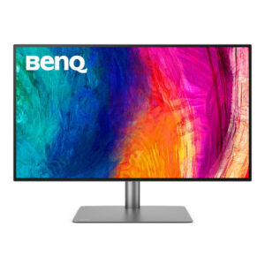 BENQ monitor PD3225U