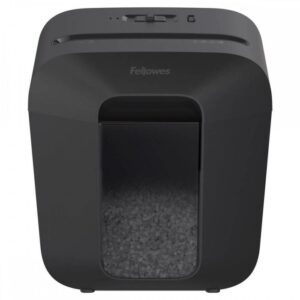 Fellowes Powershred LX25M Mini-Cut uničevalnik dokumentov