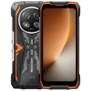 Blackview pametni robustni telefon ROCK 2 8/256GB 5G