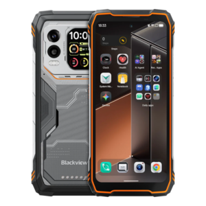 Blackview pametni robustni telefon XPLORE 1 Pro 12/256GB