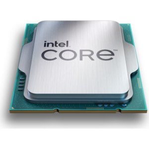 Intel Core i9 14900K BOX procesor