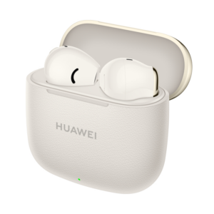 Huawei FreeBuds SE3 bež ULC-CT020 55037991