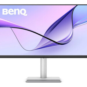 BENQ monitor MA320U