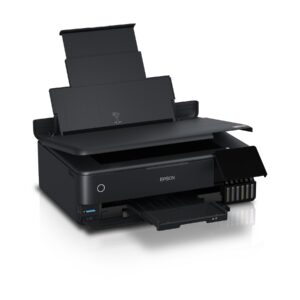 EPSON EcoTank L8180