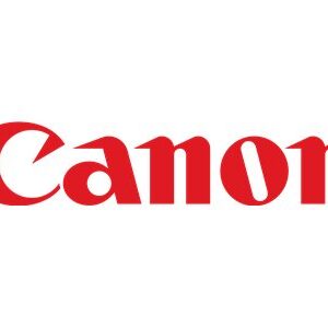 CANON Toner CRG-T03