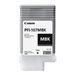CANON Ink tank PFI-107 mat black