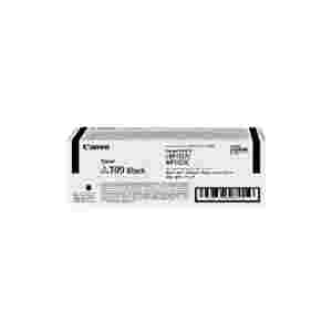 CANON Toner CRG-T09 Black