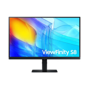 Monitor Samsung 68