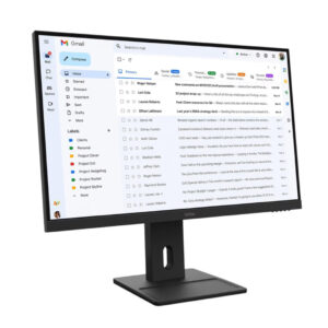 Monitor Lenovo 68