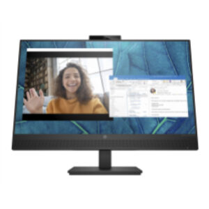 Monitor HP 68