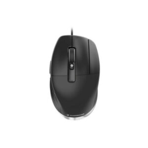 Miš 3Dconnexion CadMouse Pro (3DX-700080)