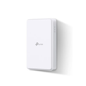 Usmerjevalnik brezžični TP-Link NEO200 5G 1xLAN 2