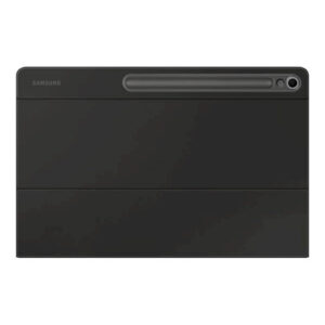 Ovitek za tablični računalnik 33