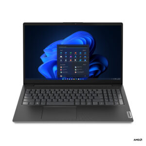 Prenosnik Lenovo 39,6 cm (15,6") V15 G4 1920x1080 IPS 300nit R7-7730U/16GB/512GB/AMD Radeon/DOS (82YY001DSC)