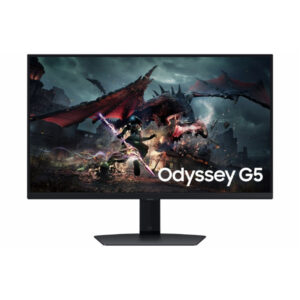 Monitor Samsung 68
