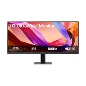 Monitor LG 73