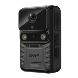 Telesna kamera SJCAM A50