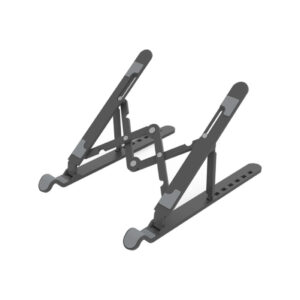 Stojalo za prenosnik