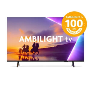 TV sprejemnik Philips 65