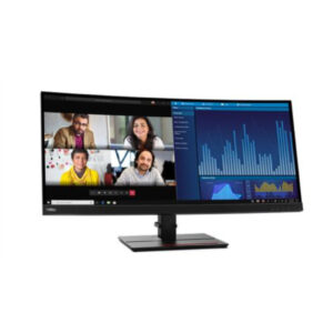 Monitor Lenovo 86