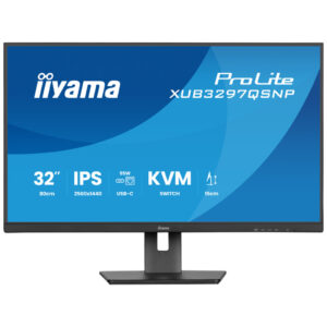 Monitor Iiyama 81
