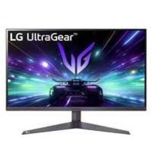 Monitor LG 68