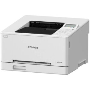 Tiskalnik laserski barvni Canon LBP647Cdw A4 duplex tisk USB LAN WiFi 25ppm (6929C001AA)