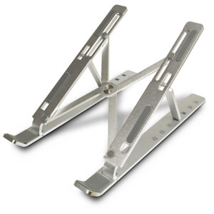 Stojalo za prenosnik INTER-TECH NBS-200 11-15