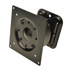 Nosilec stenski Digitus za monitor 32" do 15kg (DA-90307)