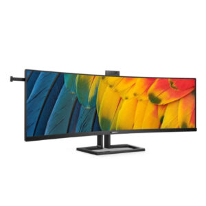 Monitor Philips 113 cm (44