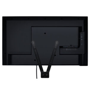 Nosilec za Logitech MeetUp ConferenceCam XL (939-001656)