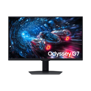 Monitor Samsung 68