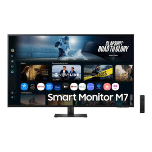 Monitor Samsung 109