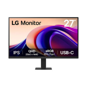 Monitor LG 68