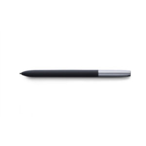 Pisalo za Wacom STU-430 / ST-530 / STU-430V