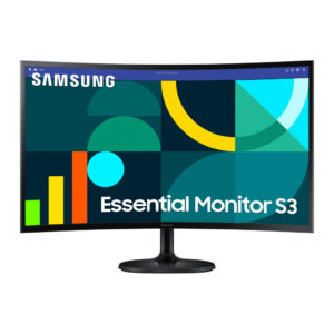 Monitor Samsung 68