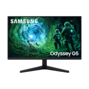 Monitor Samsung 68
