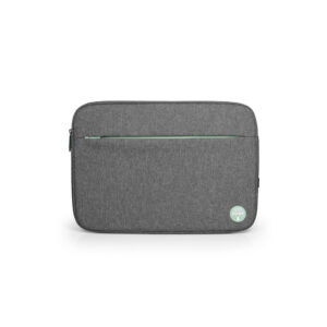 Ovitek 35,6cm (13/14") PORT Sleeve Yosemite ECO