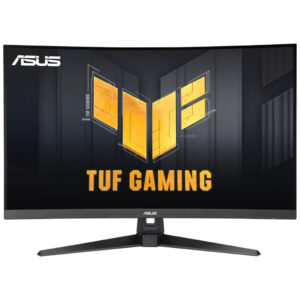 Monitor Asus 80 cm (31