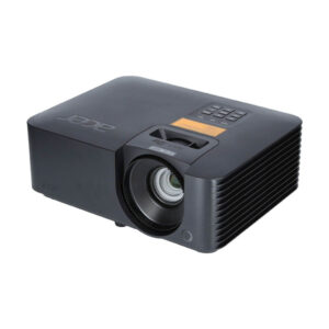 Projektor Acer PL2520I DLP 16:9 1920×1080 4000lm 2xHDMI USB-A (PL2520I)