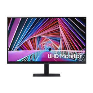 Monitor Samsung 68
