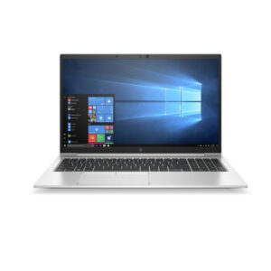 Prenosnik RNW HP 840 G7 i5-10310U / 32GB / SSD256GB / 14" 1920x1080 / WLAN / BT / CAM / FP / čitalec kartic / W11P COA / SLO gravura